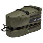 Сумка Vaude, хаки - фото