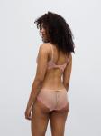 TRIUMPH Трусики в песочном цвете - фото 4