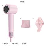 Фен CONFU - фото 5