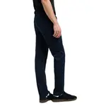 Брюки чинос Lee 112370606, синий - фото 4