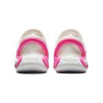 Кроссовки dynamo go 2 easyon Nike, розовый - фото 4