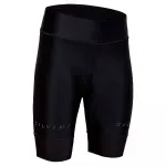 Шорты Silvini WP2430 Suela, черный - фото