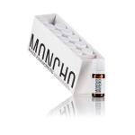 Волосы-парашют 12 шт Moncho Moreno - фото 2