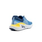 Кроссовки Altra m paradigm 7 Altra Running, синий - фото 4