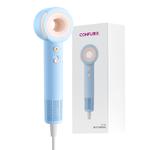 Фен CONFU, розовый - фото 2