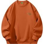 SESAME STREET Толстовка унисекс «УЛИЦА СЕЗАМ», Черный - фото 7