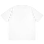 Футболка унисекс The Simpsons, зеленый - фото 14