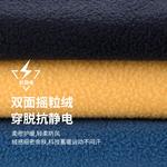 Свитшот для подростков Teenagers Under Armour, хаки - фото 13