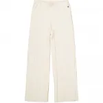 Брюки Garcia D50115, бежевый - фото 3