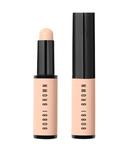 Консилер Bobbi Brown Skin Corrector Stick, Extra Light Peach, 3g - фото