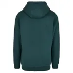 Худи Mister Tee Easy Sign, зеленый - фото 2