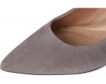 Туфли Rockport Cindy, цвет Grey Suede - фото 6