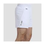 Шорты Bullpadel Afate 012 - фото 4