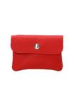 Кошелек VENEZIA Wallet, Red - фото