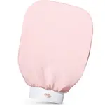 Перчатка для пилинга, 1 шт. Cocosolis Premium deep exfoliating mitt - фото