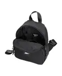 Рюкзак Reebok, черный - фото 2