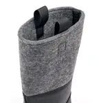 Ботинки Brandit, черный - фото 4