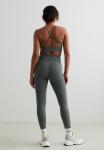 Леггинсы SENSE aim’n, серый - фото 4