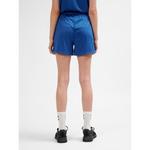 Шорты Hummel, синий - фото