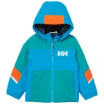 Куртка Helly Hansen Rider, синий - фото 3