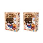 Коробки-сюрпризы Spiritual Creations, Four Mystery Boxes (Random Style) - фото 5