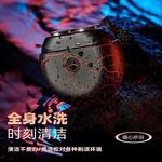 Электробритва RUNWE - фото 7