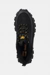 Кроссовки Caterpillar INTRUDER GALOSH 2.0 LOW WP, черный - фото 5