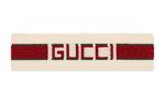 Эластичная повязка Queen GUCCI - фото 3