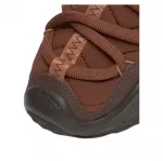 Hoka One One Ora Primo 'Mineral Brown' - фото 5