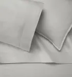 Простыня Tesoro SFERRA, белый - фото 4