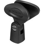 Neumann SG105 Stand Clamp 008460 - фото