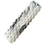 Пенопластовые валы Yottoy - фото 10