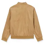 Куртка Volcom Kurtis, коричневый - фото 4