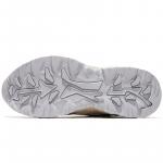 Кроссовки женские с низким верхом Camel - фото 42