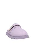 Мюли Marsèll X Suicoke, сиреневый - фото 2