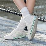 Сабо Native Shoes Jefferson Clogs Unisex - фото 31