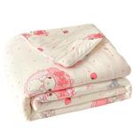 Sanrio Синтетическое одеяло - фото 4