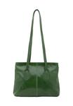 Сумка Chiara Ferretti Handbag, Green - фото 3