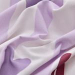 FUANNA Комплект постельного белья, 4 предмета, 200 см - фото 8