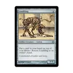 CCG Поводок (U), MTG - Ravnica - фото