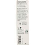 Elements успокаивающая сыворотка 100мл, Wella - фото 2