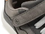 Кроссовки Nick - детские Stride Rite, Grey - фото 9