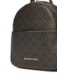 Рюкзак Valentino Lady Re VBS8GT20, коричневый - фото 2