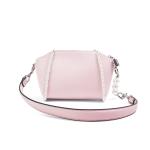 Косметичка женская Givenchy - фото 5