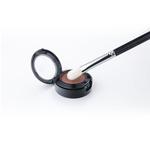 Кисть для растушевки теней Eigshow Beauty E811 - фото 7