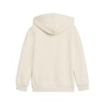 Толстовка Super PUMA для мальчиков PUMA - фото 5