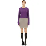 BMAI Спортивная одежда Women's Twilight Purple - фото 10