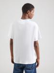 Футболка NOWADAYS, White - фото 4