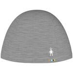 Шапочка из мериносовой шерсти Smartwool, Light Gray Heather - фото