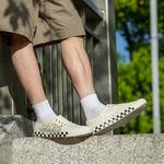 Сабо Native Shoes Jefferson Clogs Unisex - фото 15